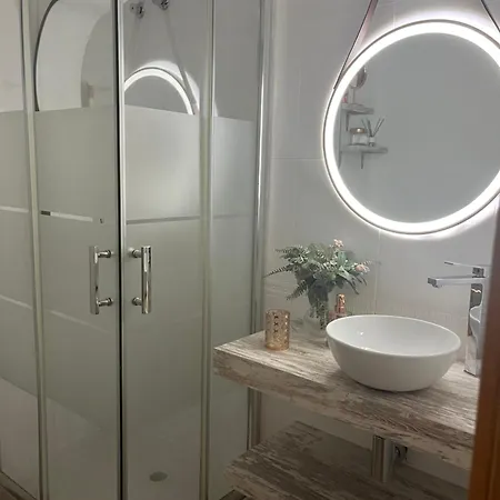 Apartament Wonderful