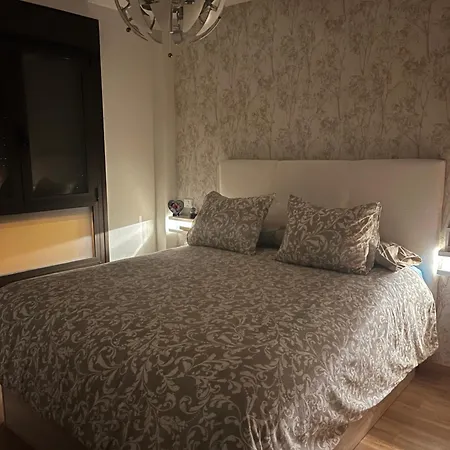 Apartament Wonderful *